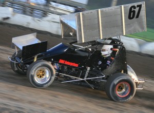 BlackRocSprNats0080